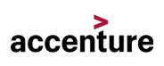 accenture[1]
