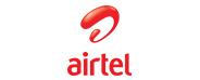 airtel[1]