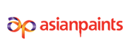 asianpaints[1]