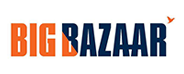 bigbazaar[1]