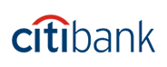 citibank[1]