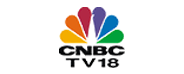 cnbc[1]