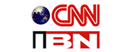 cnn[1]