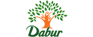 dabur[1]