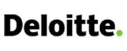 deloitte[1]