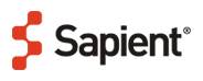 sapient[1]