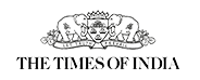 toi[1]