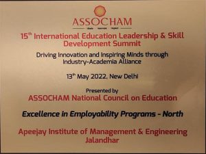 excellence-in-employability-programme[1]