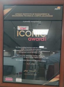 iconic-award-aimetc[1]