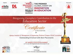 outstanding-b-school[1]