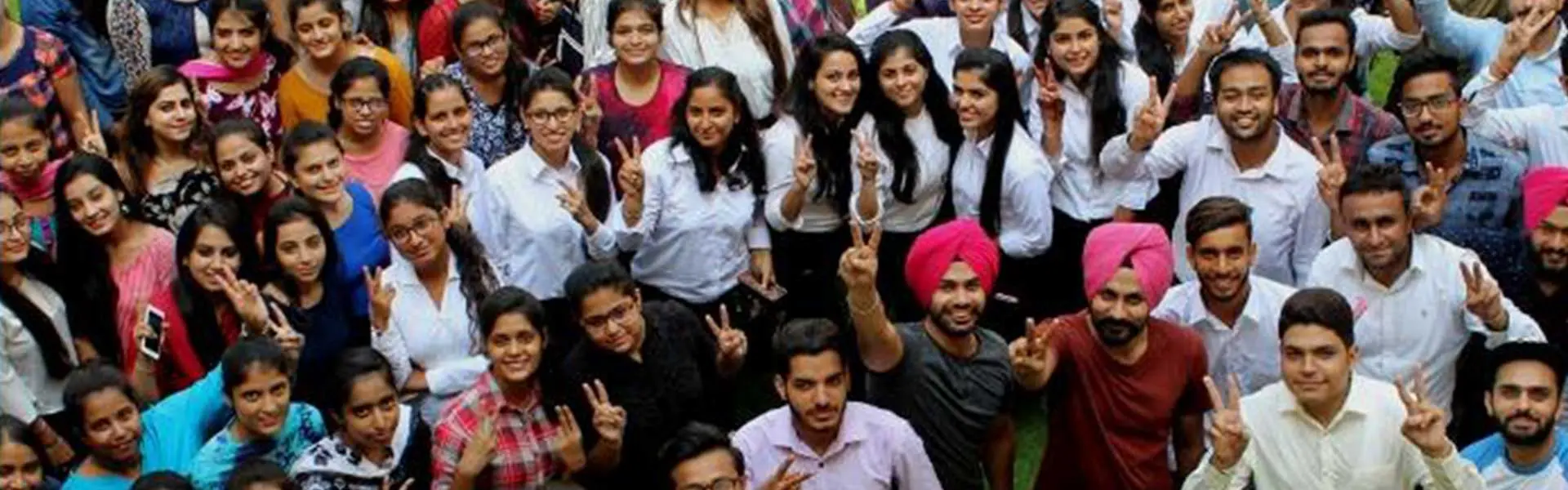 MBA-programme