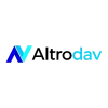 Altradov Technologies