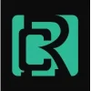 Coder Roots.jfif