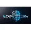 Cyber Intel.jfif