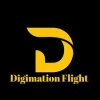 Digimation Flight