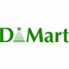 Dmart.jfif