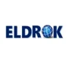 Eldrokindia.jfif