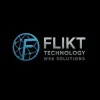 FliktTechnology.jfif