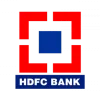 HDFC Bank