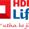 HDFC_Life_Logo