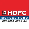 Hdfc Mitual Fund