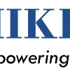 HikeEdu