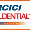 Icici Prudential