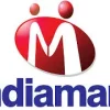 IndiaMart.jfif
