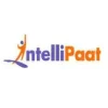 Intellipaat Software.jfif