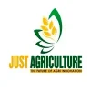 Just Agriculture Education.jfif