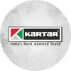 Kartar Valves.jfif