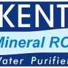 Kent Ro