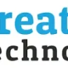 Kreativan Technologies