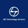 L&T Technology.jfif