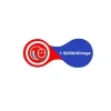Law sikho & Skill arbitrage.jfif