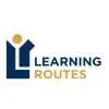 Learning Routes.jfif