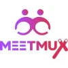 Meetmux.jfif