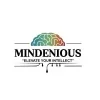 Mindenious Edutech.jfif