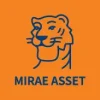 Mirae Asset