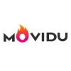 Movidu.jfif