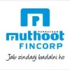 Muthoot Fincorp.jfif