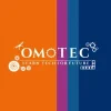 Omotec