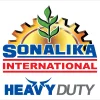 SONALIKA