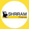 Shriram Finance.jfif
