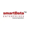 SmartData.jfif