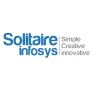 Solitaire Infosys