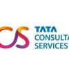 TCS BPS