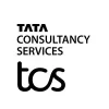TCS.jfif
