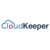 cloudkeeper_logo.jfif
