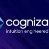 cognizant.jfif